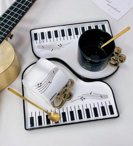 sAmfUC R[q[Jbv \[T[ Zbg }O Z~bNR[q[}O sAm IV @ sAm̐搶K@oG̐搶K@\@ʒr܂@sA