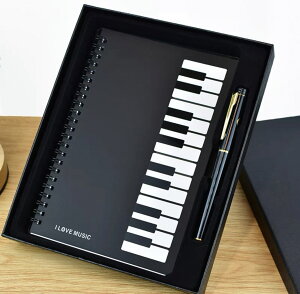 ピアノの先生 バレエの先生、バイオリンの先生 音楽の先生 子供会 必見!発表会記念品大量注文承ります。箱入りギフト ピアノ発表会 音楽発表会 記念品 ギフト 子供 習い事