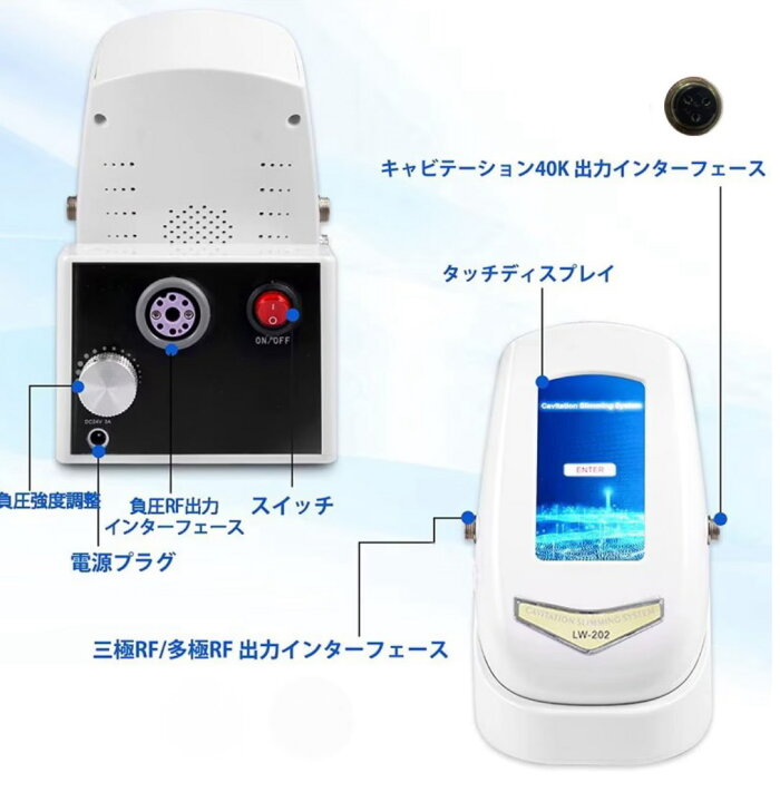 楽天市場】リニューアル記念 スーパーセール 大好評につきセール延長 