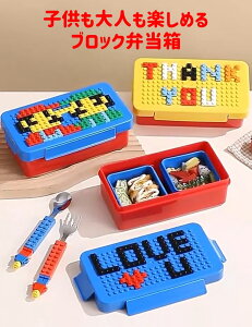 ubNٓ@`@Zbg@ٓZbg@tH[N@Xv[t@m@@ٓ ٓ `{bNX 2i @W ubN ٓ@ɂȂ@m@B@