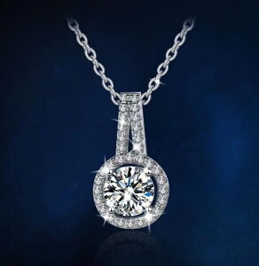 NX}Xv[g@av[g@ԁ@ōi@2Jbg@v`i`F[@_CAhlbNX@1_C@ATiCCg@2ct@2Jbg@_CA