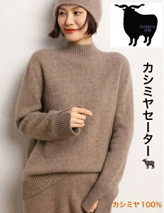 JV~100unClbNZ[^[ JV~ JV~100 JV~A JV~A100 JV~Z[^[ JV~100Z[^[ JV~AZ[^[ JV~A100