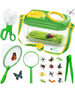 D@̏WZbg qp ώ@ P[X  g勾t  sZbg mߋ AEghA Rώ@ ċx LbYp 17_Zbg av[g@NX}Xv