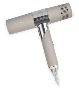 KINUJO �L�k�[�W�� �w�A�h���C���[ ���� �啗�� ���� �}�C�i�X�C�I�� ���I���ԊO�� �c���� �e���w���c�g 3�i�K���x���� �J���[�ސF�h�~ �R���p�N�g �y�� (�z���C�g(KH301)) �C���X�^��o�Y��