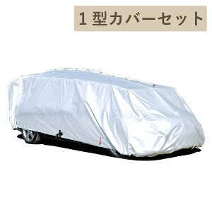 ԃJo[  Nуe}g 1^ Cp Jo[Zbg  Jo[ {fB[Jo[ e}Jo[ b J[|[g Ԍ ȒP n  N GȂ J[Jo[ ԑ̃Jo[ { ΍  h~ 