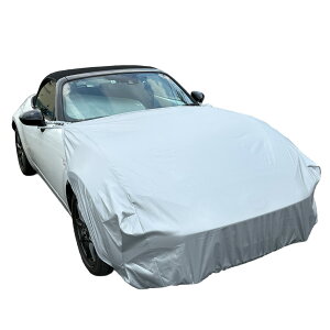 [hX^[ p ND NB {lbgJo[ n[tJo[  N { pi Jo[ n }c_ N {fB[Jo[ {fBJo[ Vo[