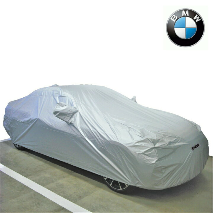 楽天市場】【BMW純正】 3シリーズ M3 F80 4シリーズ M4 F82 専用品 