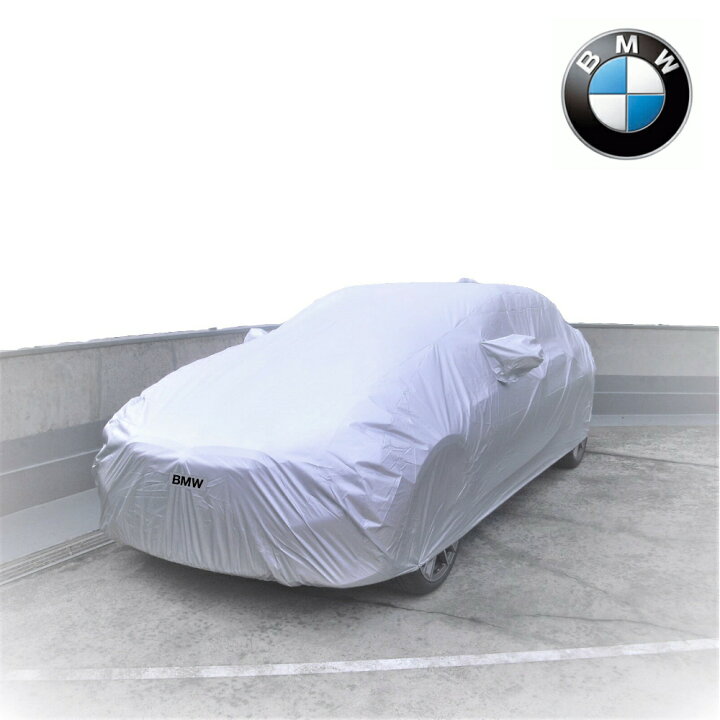楽天市場】【BMW純正】 3シリーズ クーペ E92 E93 専用品 起毛 高級 