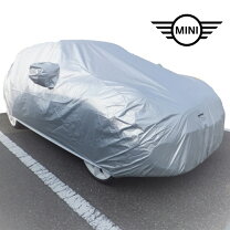 楽天市場】mini r60 ボディカバーの通販 