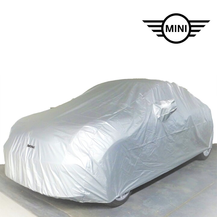楽天市場】【BMW純正】 MINI 5ドア F55 専用品 起毛 高級 日本製 カー 