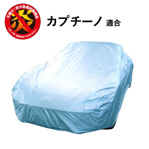  Jo[ Jv`[m XYL Kp J[Jo[ {fB[Jo[ 250d h R n jɂ {   ȒP  ΍  h ԃJo[ ԑ̃Jo[ ԃJo[ i Ԍ