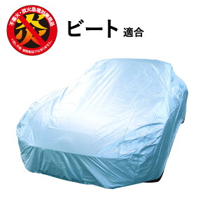  Jo[ r[g z_ Kp J[Jo[ {fB[Jo[ 250d h R n jɂ { O   ȒP  ΍  h ԃJo[ ԑ̃Jo[ ԃJo[ h i