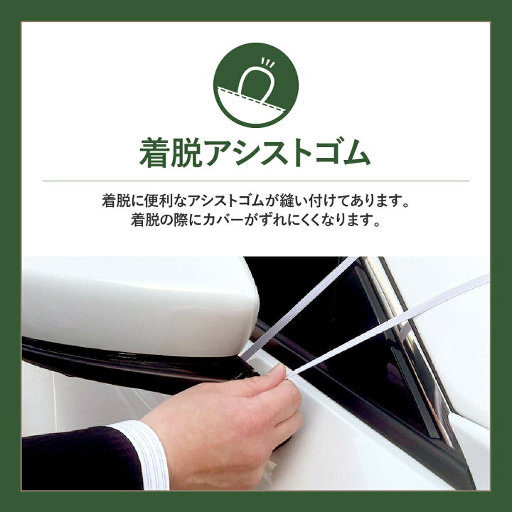 楽天市場】ロードスター RF (2016年12月～) マツダ 適合用 車カバー 