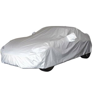  Jo[ N [hX^[ ND }c_ p J[Jo[ {fB[Jo[ Vo[ h N n jɂ { ȒP  h [hX^[ND ԃJo[ ԑ̃Jo[ ԃJo[ 