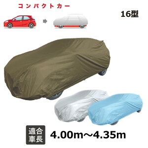 ԃJo[ m[g (2005N1`) Y Kp {fB[Jo[ ԗp{fB[Jo[ J[Jo[     ԕ O UV _J t I C rKX  ԏr炵 