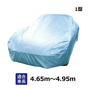 A3 Z_ (2021N5`) AEfB Kp {fBJo[ J[Jo[ Z_ ʗp u[ ԗp{fB[Jo[    {fB[Jo[  ԕ O UV _J t I C