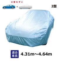 楽天市場】ベンツ cクラス（ボディカバー｜アクセサリー）：車用品<車 