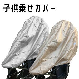 q悹Jo[ ThJo[ `ChV[gJo[ q悹 Th d ]ԃJo[ TCNJo[ q `ChV[g Jo[ y  q悹 Jo[ `ChV[gJo