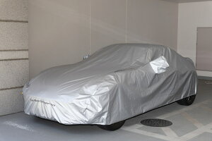 車 ボディカバー マツダ ロードスター 純正の人気商品・通販・価格比較 