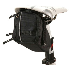 I[Xgb` SP-505 ThobO  ] Th obO ubN lCr[u[ O[ bh 4J[