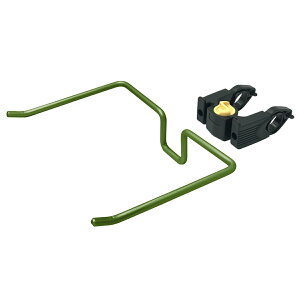 I[Xgb` tgobOp tbNLAK  ] tg obO O[