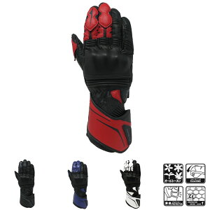 yiJC(NANKAI)z tH[XlI[VOO[u PRG-05 ubN/bh/u[/zCg