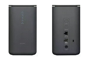 docomo hR home 5G HR02 z[[^[ _[NO[ SHARP V[v AQUOS ANIX