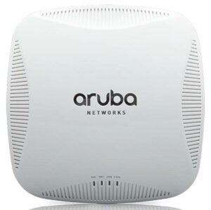 Aruba JW170A HP Networks AP-215 ���C�����X�A�N�Z�X�|�C���g AP-210�V���[�Y