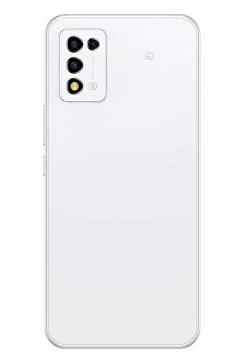 Libero 5G III A202ZT Y!mobile【楽天市場】【新品未使用品】国内版SIM 