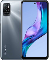 楽天市場】redmi note 10t（機能（SIMカード）SIMロック解除済）の通販