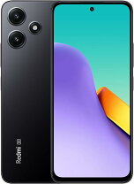 楽天市場】未使用品 simフリーの通販
