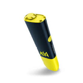 【スティーヴ・アオキ韓国限定モデル】IQOS アイコス イルマワン ILUMA ONE STEVE AOKI