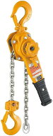 KITO キトー レバーブロック L5形 LB008 0.8t