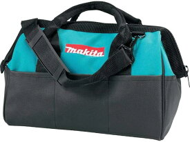 マキタ 純正 工具収納バッグ(ショルダーベルト付き) 8312BAG