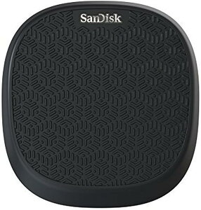 256GB SanDisk �T���f�B�X�N �o�b�N�A�b�v���[�d�x�[�X iXpand Base iPhone��p SDXC�J�[�h256GB���� �C�O���e�[�� SDIB20N-256G-GN9KE�@B073XPXPXS