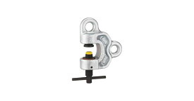 【新品】イーグルクランプ ねじ式クランプ SBN-1 (1-30)