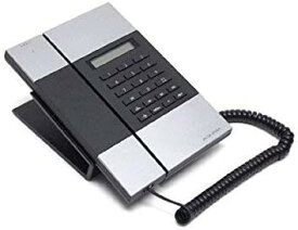 JACOB JENSEN (ヤコブ・イェンセン) 家庭用電話機 T-3 Telephone 3