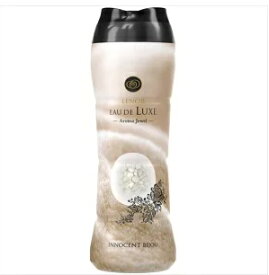 【大人気香りの廃盤品1本】レノア オードリュクス イノセントビジュ ニュアジュ ファブリック フレグランス　（4902430720700）