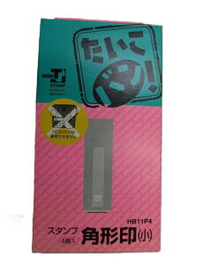 TEPRA �e�v�� �������o���I�@HB11P4�@ �p�`�� �@HB11P4