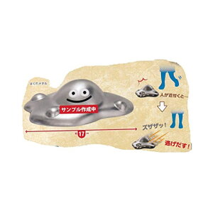 ^Cg[hNG hSNGXg AM ZT[t oI͂ꃁ^tBMA