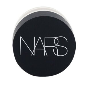 ysAiz NARS(i[Y) \tg }bg Rv[g RV[[ #1286 MED/DARK 3 AMANDE