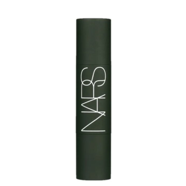 楽天市場】【並行輸入品】 NARS(ナーズ) ベルベット マット 