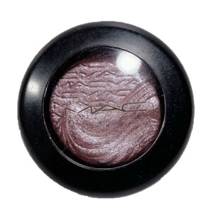 �y���s�A���i�z MAC(�}�b�N) �G�N�X�g�� �f�B�����V���� �A�C�V���h�E Col.SMOKY MAUVE