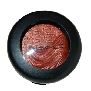 �y���s�A���i�z MAC(�}�b�N) �G�N�X�g�� �f�B�����V���� �A�C�V���h�E Col.AMOROUS ALLOY