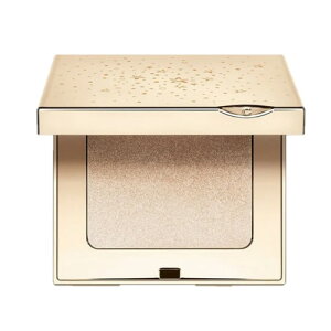 ysAiz CLARINS(NX) C~lCeBO pE_[