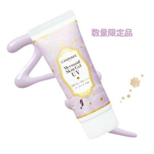 LCN y[ 1܂Łzyʌiz}[ChXLWFUVC03 Col.sAp[v[7717]