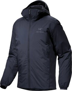 ARC'TERYX(�A�[�N�e���N�X) Atom Hoody M X00000748701