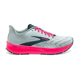 BROOKS(ブルックス) Hyperion Tempo BRW0323