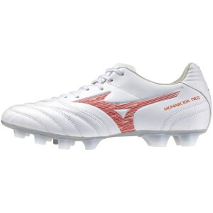 Mizuno(�~�Y�m) ���i���V�[�_NEO 3 SW P1GA2424