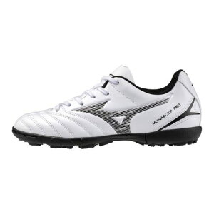 Mizuno(�~�Y�m) ���i���V�[�_NEO 3 SELECT Jr AS P1GE2425